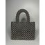 Ella Bag