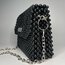 Fiona Black Bag