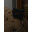Fiona Black Bag