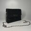 Fiona Black Bag