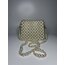 Elea Pearl -Gold details