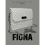 Fiona White