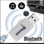 Bluetooth 5 flaş bellek çevirici adaptör
