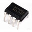   5 adet NE5532P
