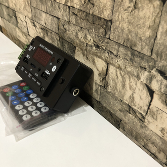 80 Watt iki yollu çift usb telefon şarj girişi dc 12 volt