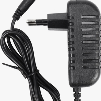 Cata 12 volt 2 amper fişli adaptör