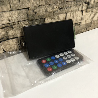80 Watt iki yollu çift usb telefon şarj girişi dc 12 volt