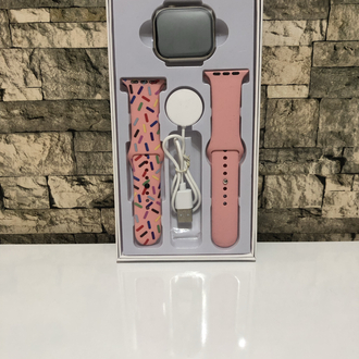 S9 PRO MAX arzalı 