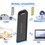 Lenova 2 tb flaş disk 