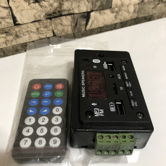 80 Watt iki yollu çift usb telefon şarj girişi dc 12 volt
