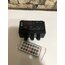 80*2 watt iki yollu müzik çalar 