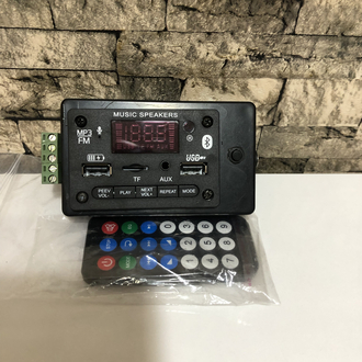 80 Watt iki yollu çift usb telefon şarj girişi dc 12 volt