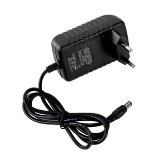 Cata 12 volt 2 amper fişli adaptör