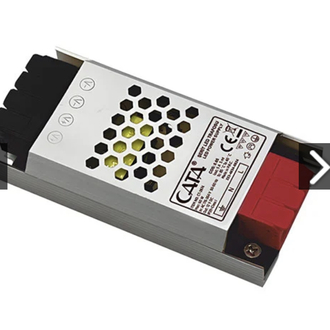 Ac 220/Dc 12 60 wat 5 A adaptör