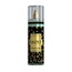 Saint Body Mist Secret Love 200 ml