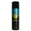 Luxury Prestige Men Sol’Ice 200ml Deo Sprey