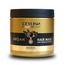 Ceylinn Argan Saç Maskesi 500 ML