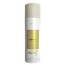 Luxury Prestige Women Charlot 200ml Deo Sprey