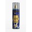 Saint Body Mist Night Dream 200 ml