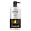 Ceylinn Koruyucu Keratin Saç Kremi 500 ml