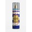 Saint Body Mist Cool Amalfi 200 ml