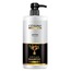 Ceylinn Argan Şampuan 500 ml