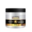 Ceylinn Koruyucu Keratin Saç Maskesi 500 ML