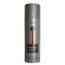 Luxury Prestige Men Marques De Led 200ml Deo Sprey