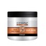 Ceylinn Silk Protein Kuru ve Yıpranmış Saçlara Özel Saç Maskesi 500 ML