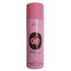 Luxury Prestige Women Palazzo 200ml Deo Sprey
