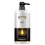 Ceylinn Koruyucu Keratin Şampuan 500 ML