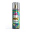 Saint Body Mist Flower Petals 200 ml