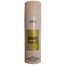 Luxury Prestige Women Saint 200ml Deo Sprey