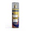Saint Body Mist Gold Passion 200 ml