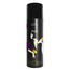 Luxury Prestige Women Donna Edition 200ml Deo Sprey