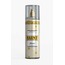 Saint Body Mist Charlot 200 ml