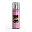 Saint Body Mist Palazzo 200 ml