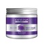 Ceylinn Silver Turunculaşma Karşıtı Mor Maske 500 ml