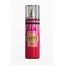 Saint Body Mist Lovely 200 ml
