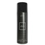Luxury Prestige Men Placedu Merlot 200ml Deo Sprey