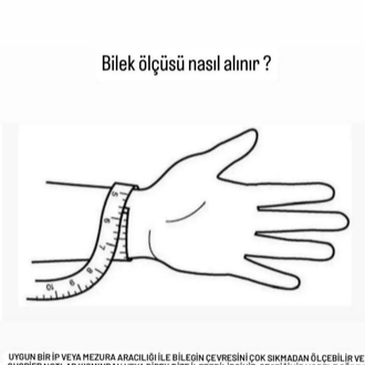 Dogaltaş tasarım Çelik bileklik 