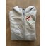 Nike Nocta Tecch Flex