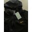 Nike Nocta Tecch Flex