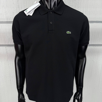 Lacoste Yakalı T-Shirt
