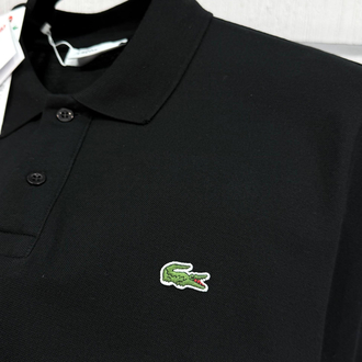 Lacoste Yakalı T-Shirt