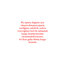 DEĞİŞİM KARGO ÜCRETİ