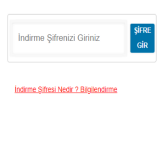 ElektrikBilim.Com İndirme Paketi