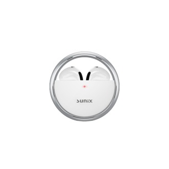 SUNİX BLT-40  Bluetooth Kulaklık