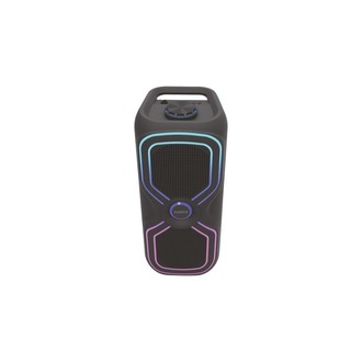 SUNİX BTS-480 20W KABLOSUZ HOPARLÖR 