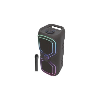 SUNİX BTS-480 20W KABLOSUZ HOPARLÖR 